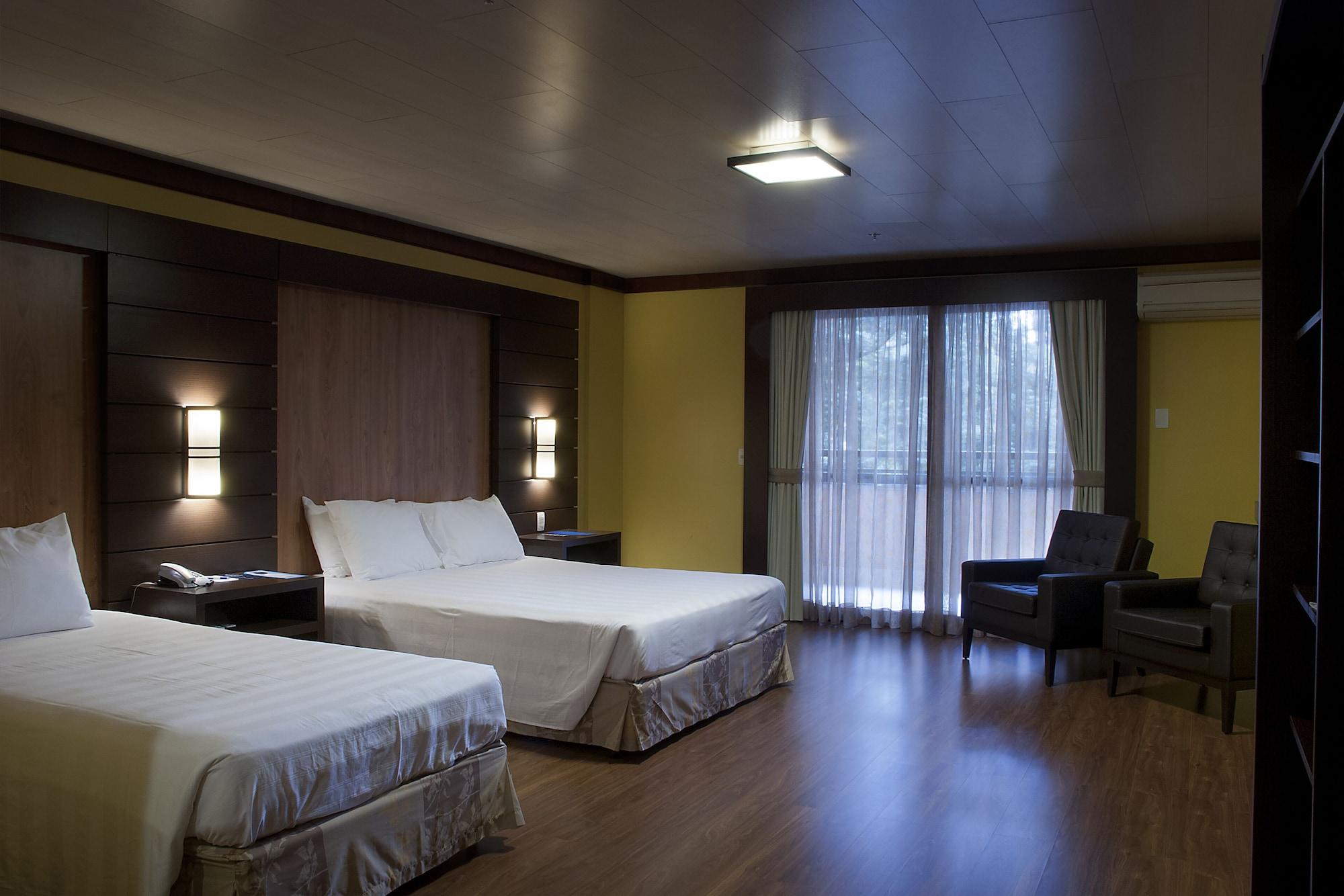 Master Gramado Hotel - Espaco Kids Incrivel Exteriér fotografie