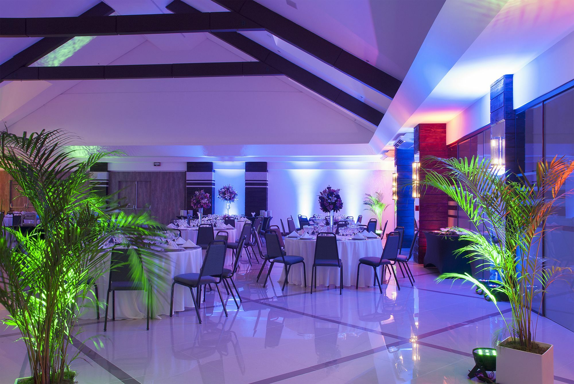 Master Gramado Hotel - Espaco Kids Incrivel Exteriér fotografie